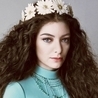 Слушать Lorde — Royals