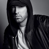 Слушать Eminem — Bass Sagrom Prod