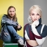 Слушать David Guetta and Kim Petras — When We Were Young (The Logical Song) (Extended Mix)