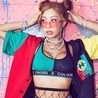 Слушать Jessi — Gum (K-pop 2023)