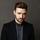 Слушать Justin Timberlake — Selfish
