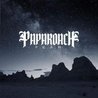 Слушать Papa Roach — Hope For The Hopeless (F.E.A.R. (Deluxe Edition) 2015)