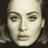 Слушать Adele — Hello (2015) (Хиты 10-х)