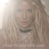 Слушать Britney Spears — Slumber Party (Glory 2016)
