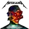 Слушать Metallica — Hardwired (Hardwired…To Self-Destruct 2016)
