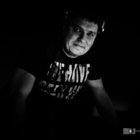 DJ Krasnov - Fucking City