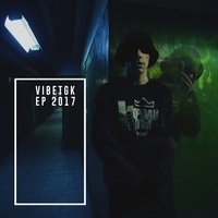 Vibetgk - Ep2017