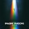 Слушать Imagine Dragons — Thunder (2017) (Хиты 10-х)