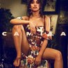 Слушать Camila Cabello and Young Thug — Havana (2018) (Хиты 10-х)