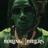 Слушать Wiz Khalifa and Lil Skies — Fr Fr (Rolling Papers 2, 2018)