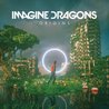 Слушать Imagine Dragons — Bullet In A Gun (Origins 2018)