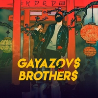 Gayazovs Brothers - Кредо