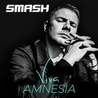 Слушать DJ Smash and Elxsir — My Dream (Smash Mix) (Viva Amnesia 2019)