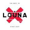 Слушать Louna — Тоннель (Bonus Track, New 2019) (X (The Best Of) 2019)