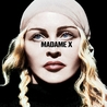 Слушать Maluma and Madonna — Bitch I'm Loca (Madame X 2019)