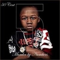 50 Cent - Five (Murder By Numbers)