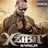 Слушать Xzibit — State of Hip-Hop (Napalm 2012)