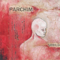 Parchim - Urbild