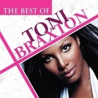 Toni Braxton - The Best Of
