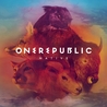 Слушать OneRepublic — What You Wanted (Hit fm 2019)