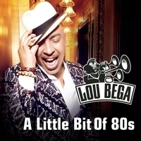 Lou Bega - A Little Bit Of 80s