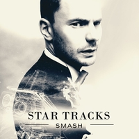 Dj Smash - Star Tracks