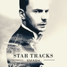 Слушать DJ Smash and Seri — Goodbye My Love Stars (Star Tracks 2014)