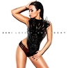 Слушать Demi Lovato — Confident