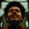 Слушать The Weeknd — Blinding Lights (Muz Tv 2021)