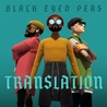 Слушать Black Eyed Peas and Ozuna, J. Rey Soul — Mamacita (Радио Energy 2020)