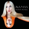 Слушать Ava Max — So Am I (Hit fm 2019)