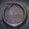Слушать Louna — Ouroboros intro (Начало нового круга 2020)