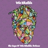 Слушать Wiz Khalifa feat Tyga — Contact (The Saga of Wiz Khalifa (Deluxe) 2020)