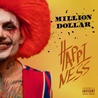 Слушать Morgenshtern — Show (Million Dollar: Happiness 2021)