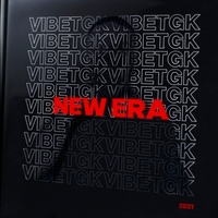 Vibetgk - New Era