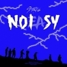 Слушать Stray Kids — Wolfgang (Noeasy 2021)