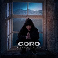 Goro - Episode 14