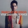 Слушать Panic! At the Disco — All by Yourself (Viva Las Vengeance 2022)