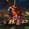 Слушать Papa Roach — I Surrender (Ego Trip 2022)