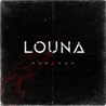 Слушать Louna — Рубикон (Рубикон 2022)