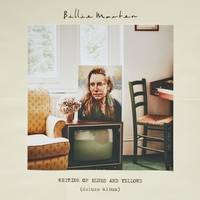 Billie Marten - Writing of Blues and Yellows (Deluxe Version)