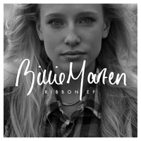 Billie Marten - Ribbon