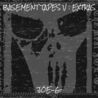 Слушать Joe-G — Over a Hundred (Basement Tapes V : Extras 2022)