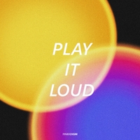 Phill Loud - Play It Loud