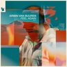 Слушать Armin van Buuren feat Simon Ward — Hey (I Miss You) (Record Mix)
