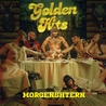 Слушать Morgenshtern feat Artur Ravilevich Sadykov — Е!банная (Rock Remix) (Golden Hits 2023)