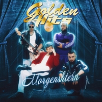 Morgenshtern - Golden Hits, Vol. 2