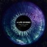 Слушать A Life Divided — Life Goes On (Down The Spiral Of A Soul 2023)