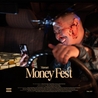 Слушать Moreart feat Ned Gee — Больно (Money Fest 2023)