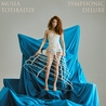 Слушать Musia Totibadze — Правда о любви (Symphonic Deluxe Acoustic Version)